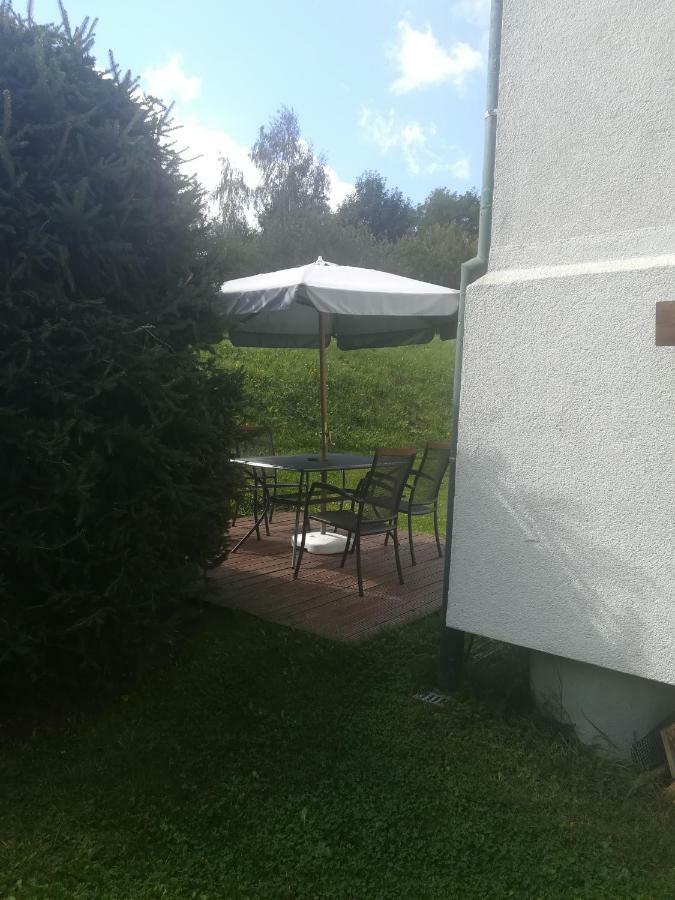 Chatka Ivanka Partizanska lupca Exterior foto